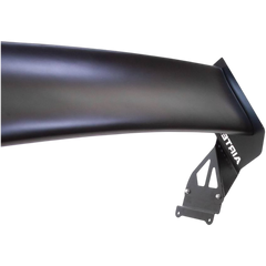 Airtec Rear Wing R53 / R56