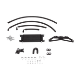 Airtect Oil Cooler Kit R53