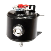 Airtec Header Tank R53