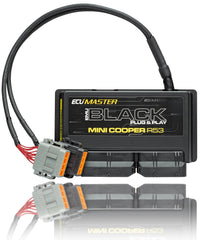 Ecumaster EMU Black R50/R53 Mini PnP ECU