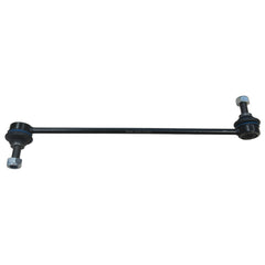 Delphi Front ARB Link R53