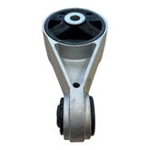 Febi Bilstein Engine Mounting