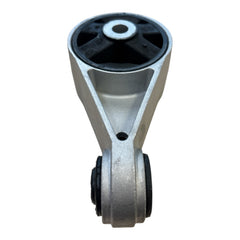Febi Bilstein Engine Mounting