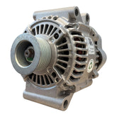 Lucas Alternator - R50