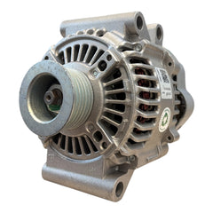 Lucas Alternator - R50