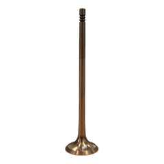 Mahle Exhaust Valve R56