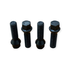 R53 07/06 Onwards & R56 Wheel Bolts M14 x 1.25 Thread