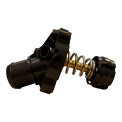 BGA Thermostat F56