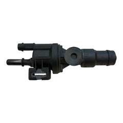 Bosch - Fuel Breather Valve - F56