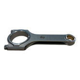 Bridgeway Billet H-Beam Con Rods