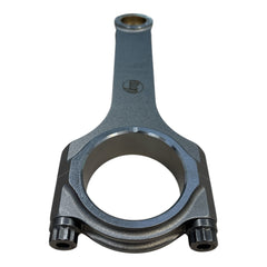 Bridgeway Billet H-Beam Con Rods