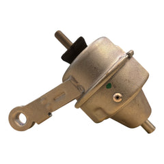 Corteco 80001853 - Late 2004-06 Engine Mount R50/52/53