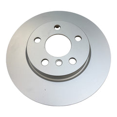 Delphi Front Brake Discs Cooper F56