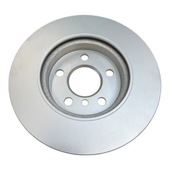 Delphi Front Brake Discs Cooper F56