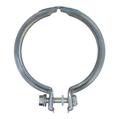 MINI Downpipe Exhaust Clamp F56