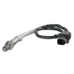 Bosch LSU4.9 Wideband Lambda Sensor