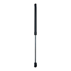 Lesjofors - Rear Tailgate Strut - R53
