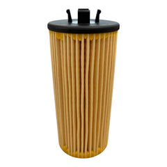 Mann Oil Filter 6015 z F56