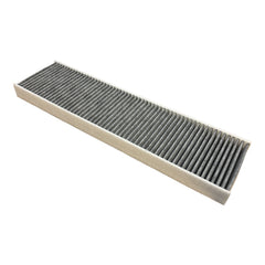 Mann Carbon Pollen Filter R50 R52 R53