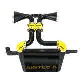 Airtec Front Mount Intercooler R53