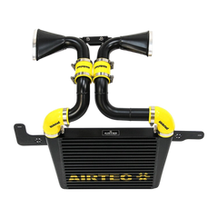 Airtec Front Mount Intercooler R53
