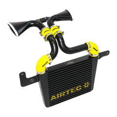 Airtec Front Mount Intercooler R53