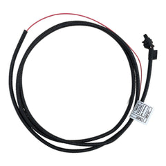 MINI - N18 Oil Pressure Wiring Loom - R56