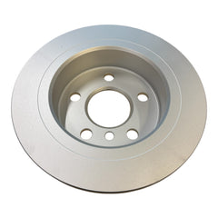 Delphi Rear Brake Kit Service Cooper S F56