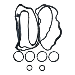 MINI Rocker Cover Gasket N12