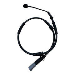 Delphi Rear Brake Pad Wear Sensor - F56