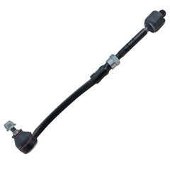 TRW LH Track Rod & Inner Tie Rod - R53 Late