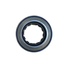 Valeo - Clutch Kit 228mm - R56 N14