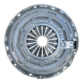 Valeo - Clutch Kit 235mm - JCW N18