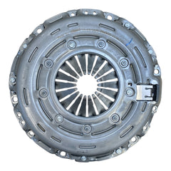 Valeo - Clutch Kit 235mm - JCW N18