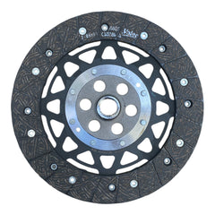 Valeo - Clutch Kit 235mm - JCW N18