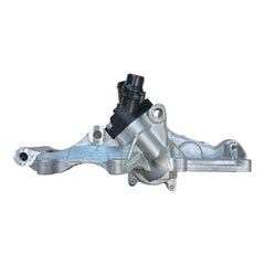 MINI Water Pump & Thermostat F56
