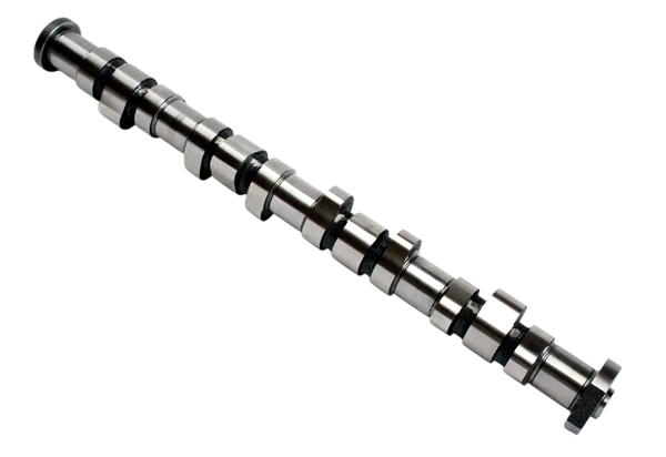 Cat Cams Camshaft 1302469 Cast - R53