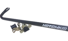 Hotchkis 22810R - 25.5mm Competition Rear Anti Roll Bar