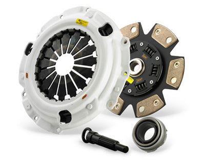 Clutch Masters 03050-HDC - FX400 Clutch - Gen 1 R53 Cooper S