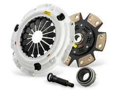 Clutch Masters 03050-HDC - FX400 Clutch - Gen 1 R53 Cooper S