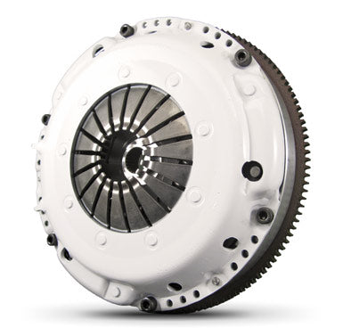 Clutch Masters FX400 Clutch & Flywheel - R56