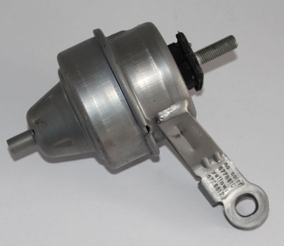 Engine Mounting 04-06 - R50,R53