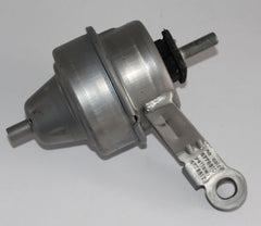 Engine Mounting 04-06 - R50,R53