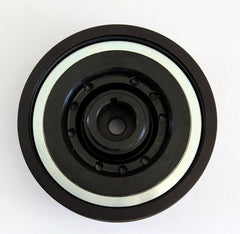 ATI 917993 Super Damper +2% - R53