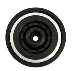 ATI 917993 Super Damper +2% - R53