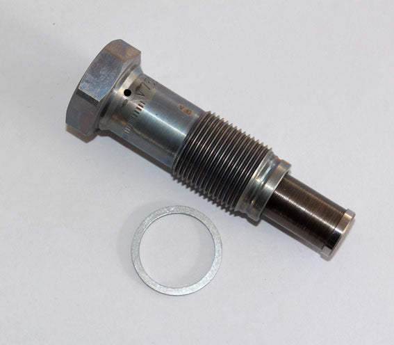 MINI - 11317607551 Timing Chain Tensioner - R56