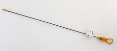 MINI - 11437509784  - Cooper S Dipstick - BMW MINI Gen 1 Cooper S  R53