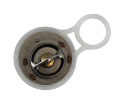 MINI 11537596787 - Water Coolant Thermostat - R50,53