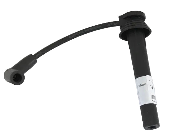 MINI - 12127513032 Spark Plug Lead - No.1 Lead - R50,R53 – 1320 MINI