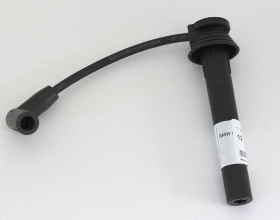 MINI - 12127513032 Spark Plug Lead - No.1 Lead - R50,R53